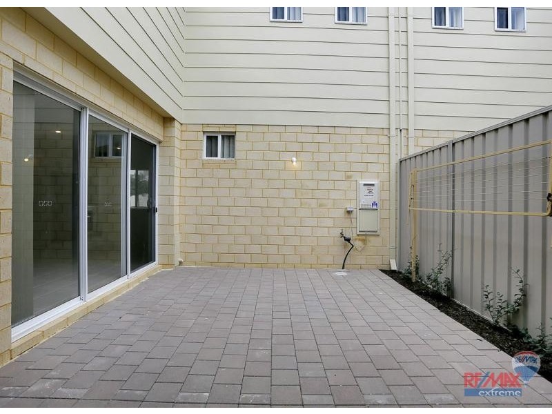 5/160 Celebration Blvd, Clarkson WA 6030