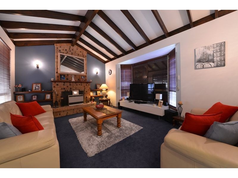 8 Lalina Way, Wanneroo WA 6065