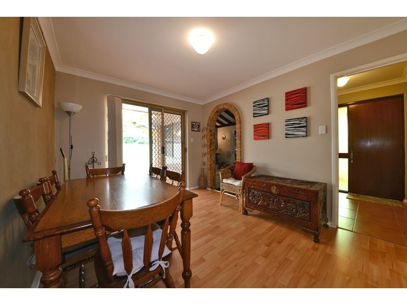 8 Lalina Way, Wanneroo WA 6065