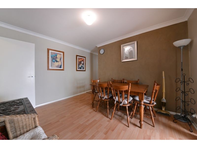 8 Lalina Way, Wanneroo WA 6065