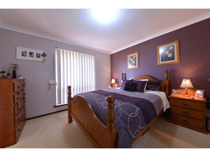 8 Lalina Way, Wanneroo WA 6065