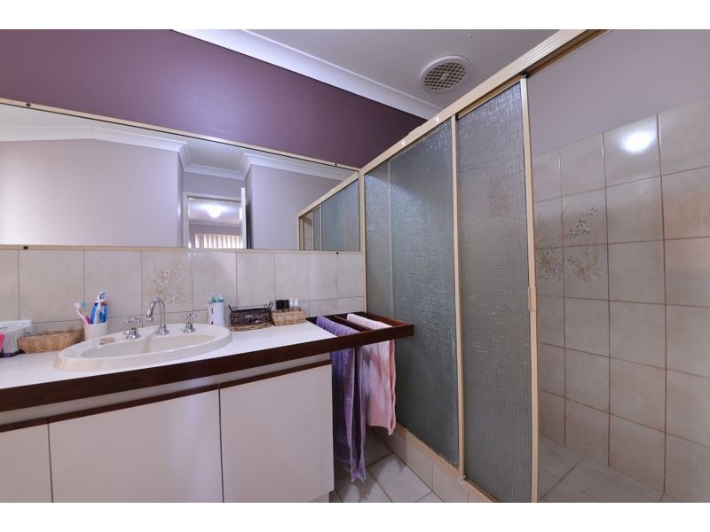 8 Lalina Way, Wanneroo WA 6065