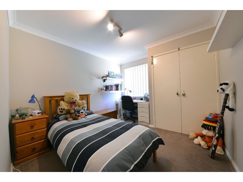 8 Lalina Way, Wanneroo WA 6065