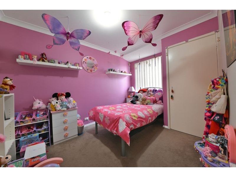 8 Lalina Way, Wanneroo WA 6065