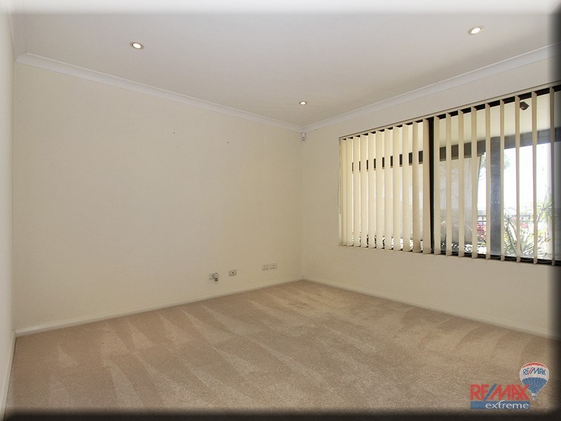 93 Homebush Drive, Butler WA 6036