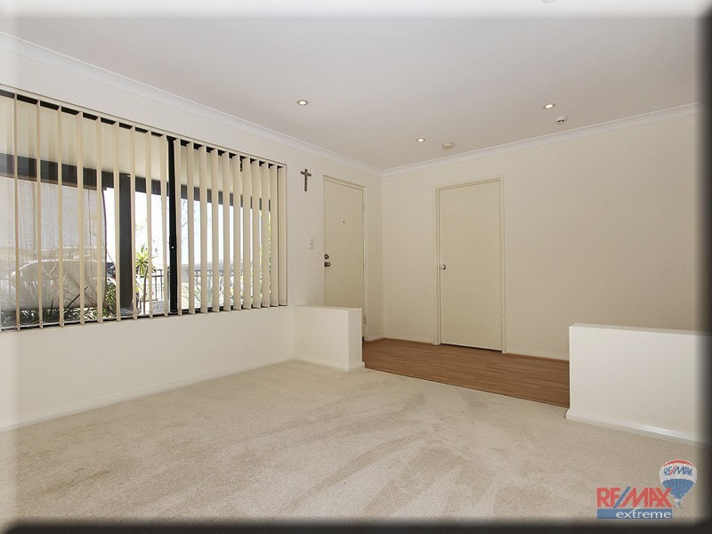 93 Homebush Drive, Butler WA 6036