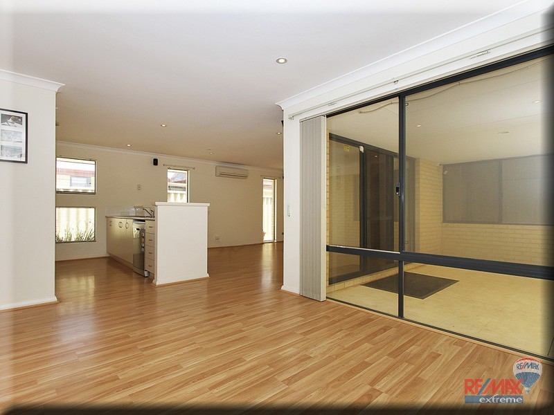 93 Homebush Drive, Butler WA 6036