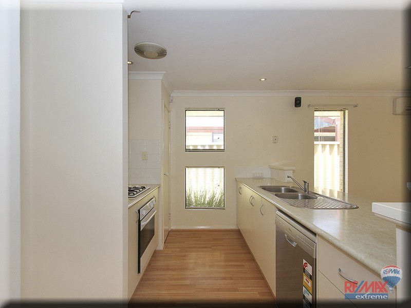 93 Homebush Drive, Butler WA 6036