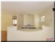 93 Homebush Drive, Butler WA 6036