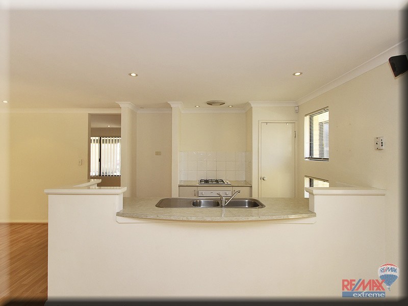 93 Homebush Drive, Butler WA 6036