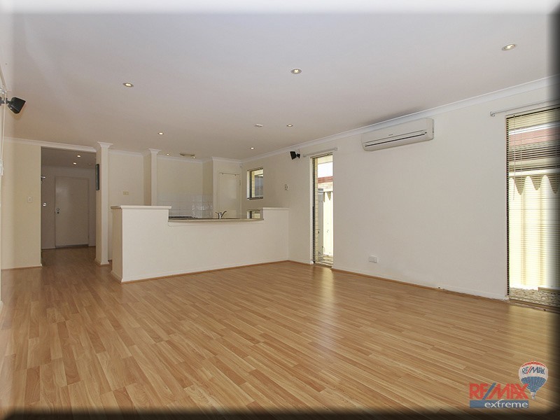 93 Homebush Drive, Butler WA 6036