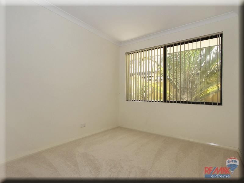 93 Homebush Drive, Butler WA 6036