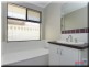 93 Homebush Drive, Butler WA 6036