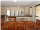 1 Redington Drive, Butler WA 6036