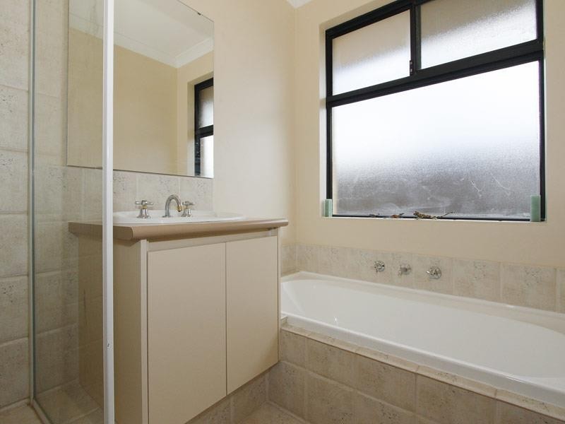 1 Redington Drive, Butler WA 6036