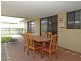 1 Redington Drive, Butler WA 6036