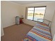 1 Redington Drive, Butler WA 6036