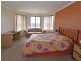 1 Redington Drive, Butler WA 6036