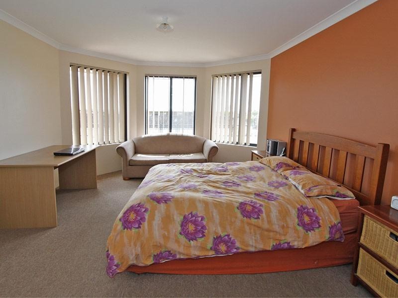 1 Redington Drive, Butler WA 6036