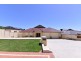 12 Capri Leone Way, Sinagra WA 6065