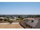 12 Capri Leone Way, Sinagra WA 6065