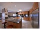 12 Capri Leone Way, Sinagra WA 6065
