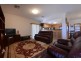 12 Capri Leone Way, Sinagra WA 6065