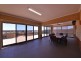 12 Capri Leone Way, Sinagra WA 6065