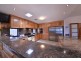 12 Capri Leone Way, Sinagra WA 6065