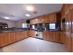 12 Capri Leone Way, Sinagra WA 6065