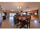 12 Capri Leone Way, Sinagra WA 6065