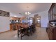 12 Capri Leone Way, Sinagra WA 6065