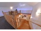 12 Capri Leone Way, Sinagra WA 6065