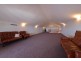12 Capri Leone Way, Sinagra WA 6065