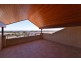 12 Capri Leone Way, Sinagra WA 6065