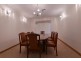 12 Capri Leone Way, Sinagra WA 6065