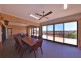 12 Capri Leone Way, Sinagra WA 6065
