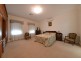 12 Capri Leone Way, Sinagra WA 6065