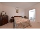 12 Capri Leone Way, Sinagra WA 6065