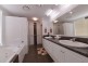 12 Capri Leone Way, Sinagra WA 6065