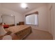 12 Capri Leone Way, Sinagra WA 6065