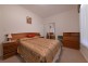 12 Capri Leone Way, Sinagra WA 6065