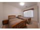 12 Capri Leone Way, Sinagra WA 6065