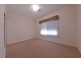 12 Capri Leone Way, Sinagra WA 6065