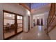 12 Capri Leone Way, Sinagra WA 6065
