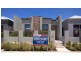 10B Baldwin Link, Butler WA 6036