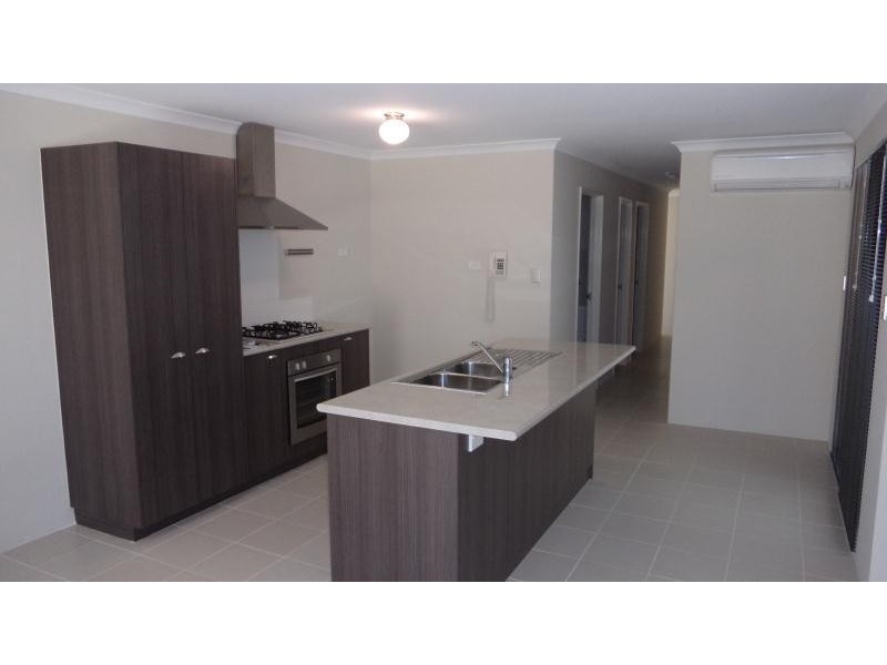 10B Baldwin Link, Butler WA 6036