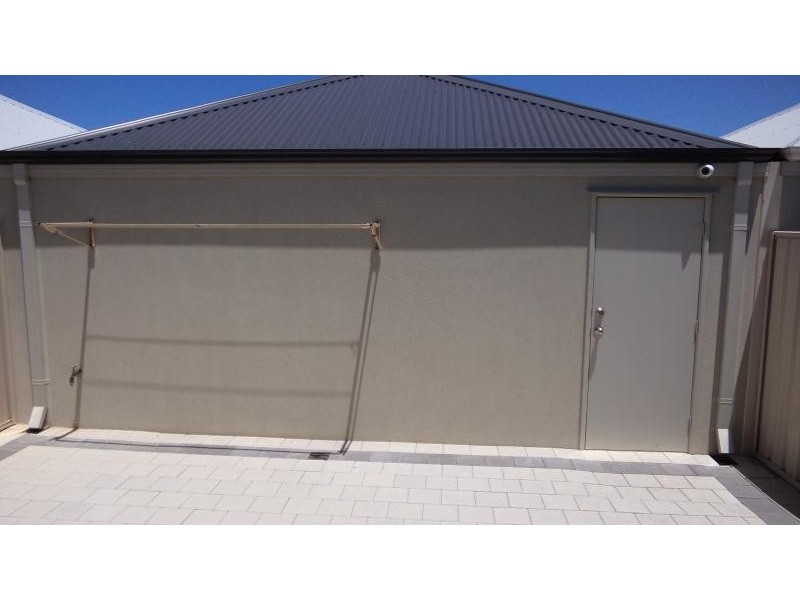 10B Baldwin Link, Butler WA 6036