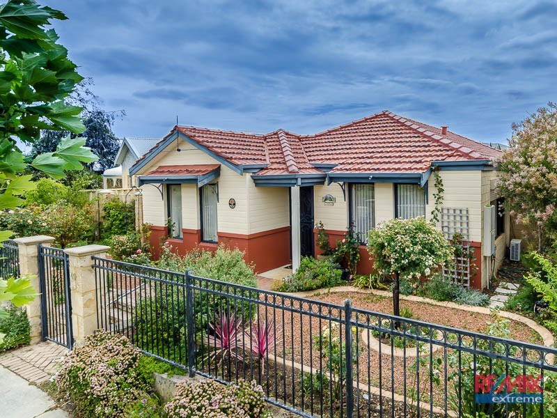 49 Tollesbury Avenue, Butler WA 6036