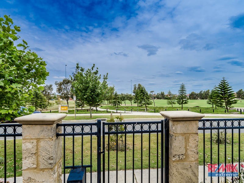 49 Tollesbury Avenue, Butler WA 6036